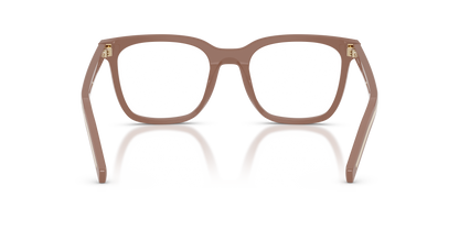PRADA PR B11V 28D1O1 50