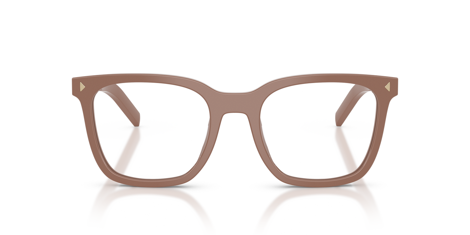 PRADA PR B11V 28D1O1 50