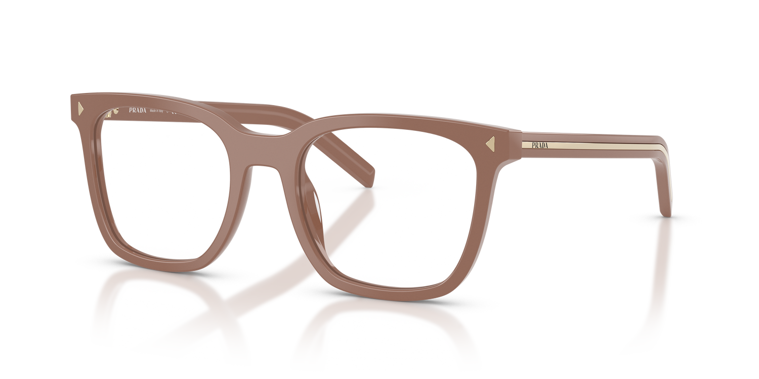 PRADA PR B11V 28D1O1 52
