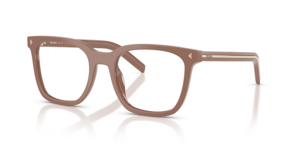 PRADA PR B11V 28D1O1 52