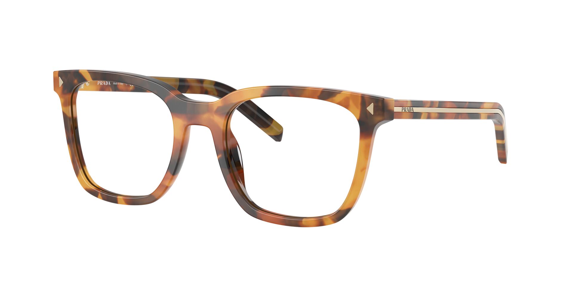 PRADA PR B11V 29C1O1 52