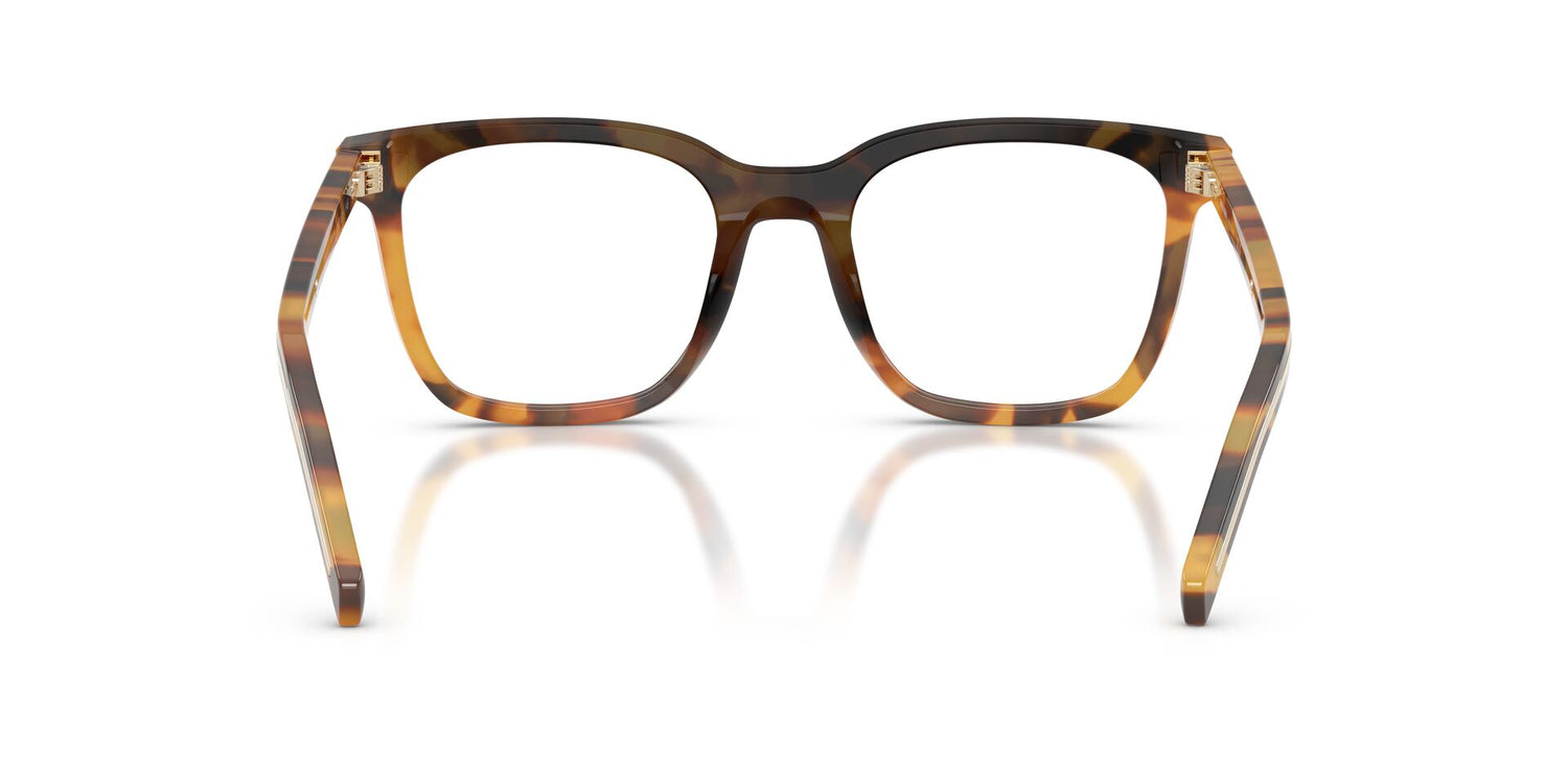 PRADA PR B11V 29C1O1 52