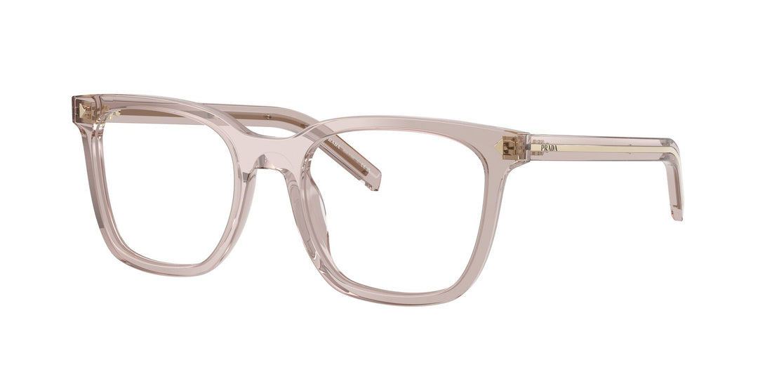 PRADA PR B11V 29D1O1 52