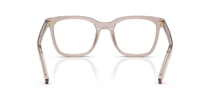 PRADA PR B11V 29D1O1 52