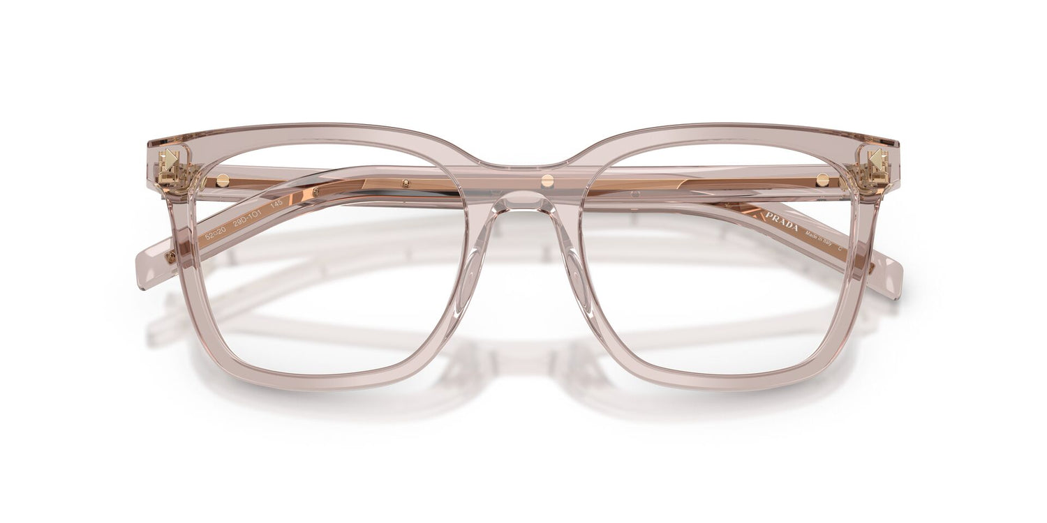 PRADA PR B11V 29D1O1 52