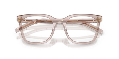 PRADA PR B11V 29D1O1 52