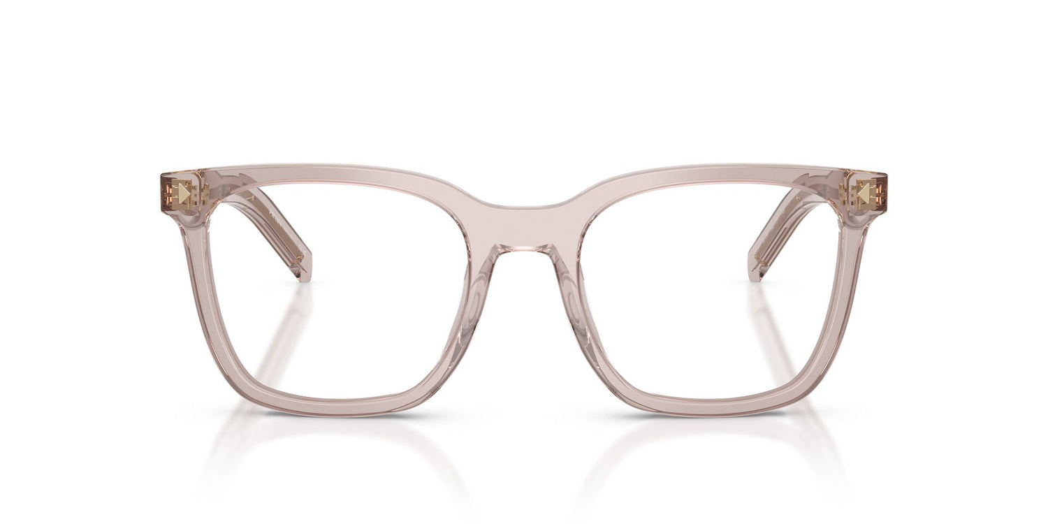 PRADA PR B11V 29D1O1 52