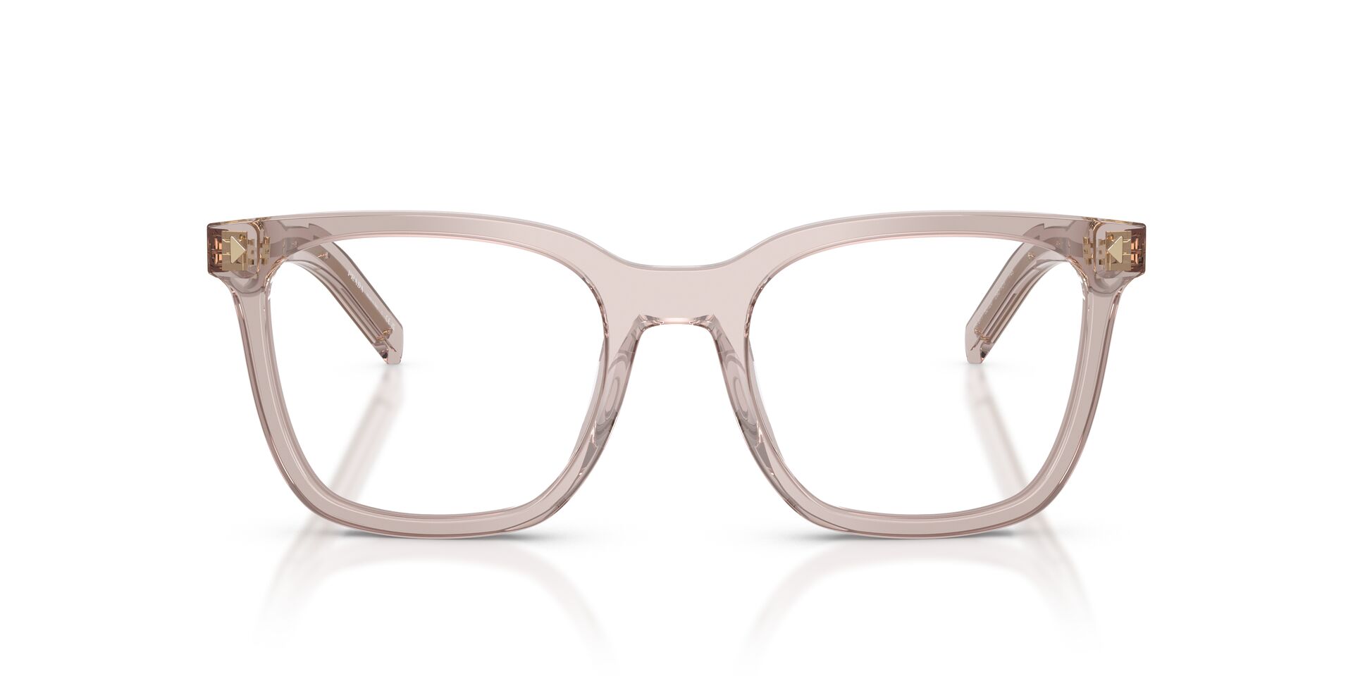 PRADA PR B11V 29D1O1 52