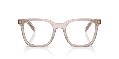 PRADA PR B11V 29D1O1 52