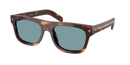 PRADA PR B12S 15W04D 55