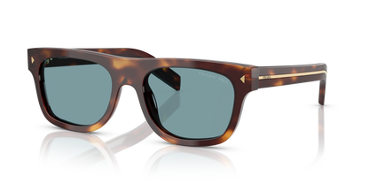 PRADA PR B12S 15W04D 55