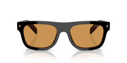 PRADA PR B12S 16K60F 55
