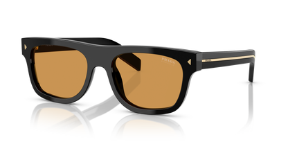 PRADA PR B12S 16K60F 55