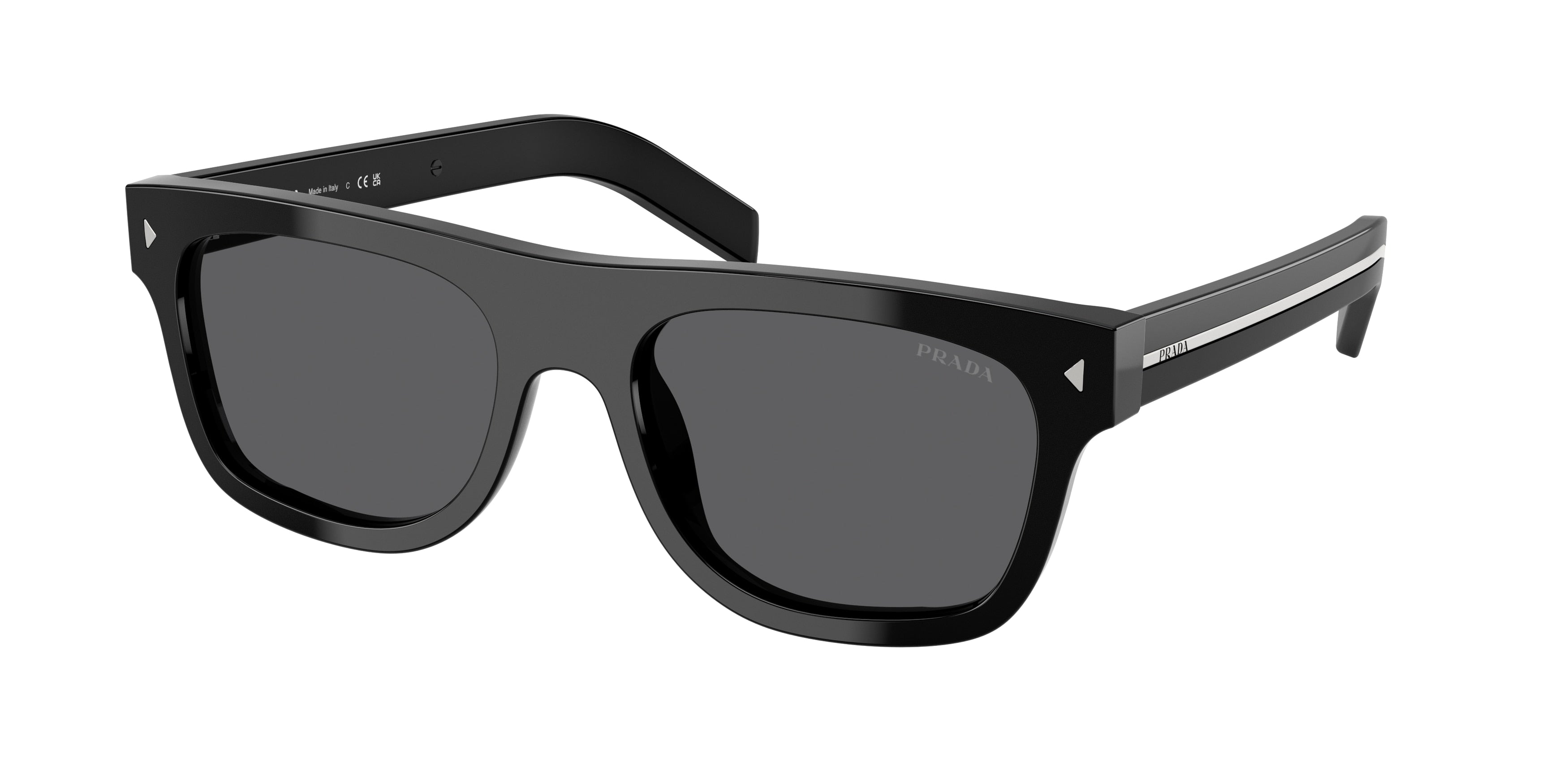 PRADA PR B12S 16K731 55
