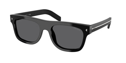 PRADA PR B12S 16K731 55