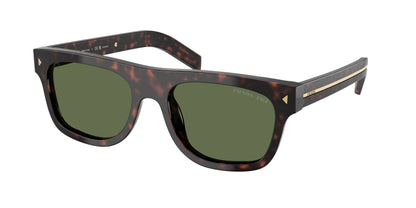 PRADA PR B12S 17N20G 55