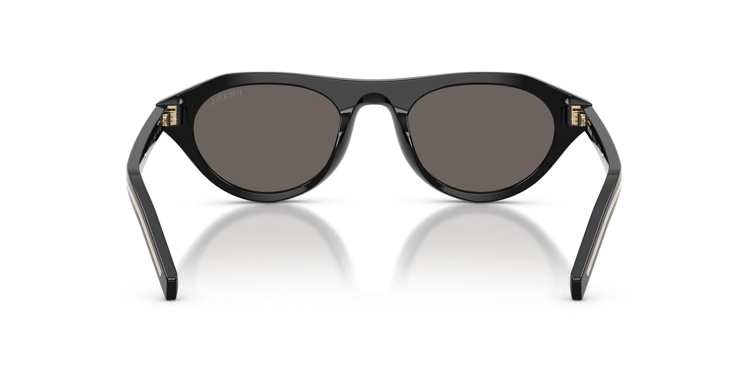 PRADA PR B15S 16K731 51