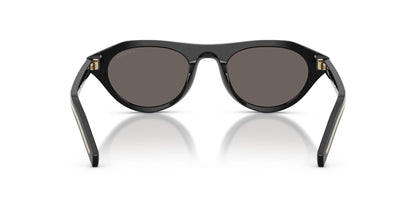 PRADA PR B15S 16K731 51