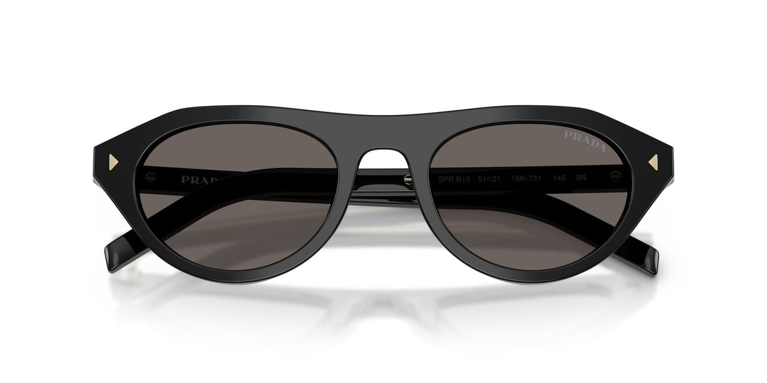 PRADA PR B15S 16K731 51