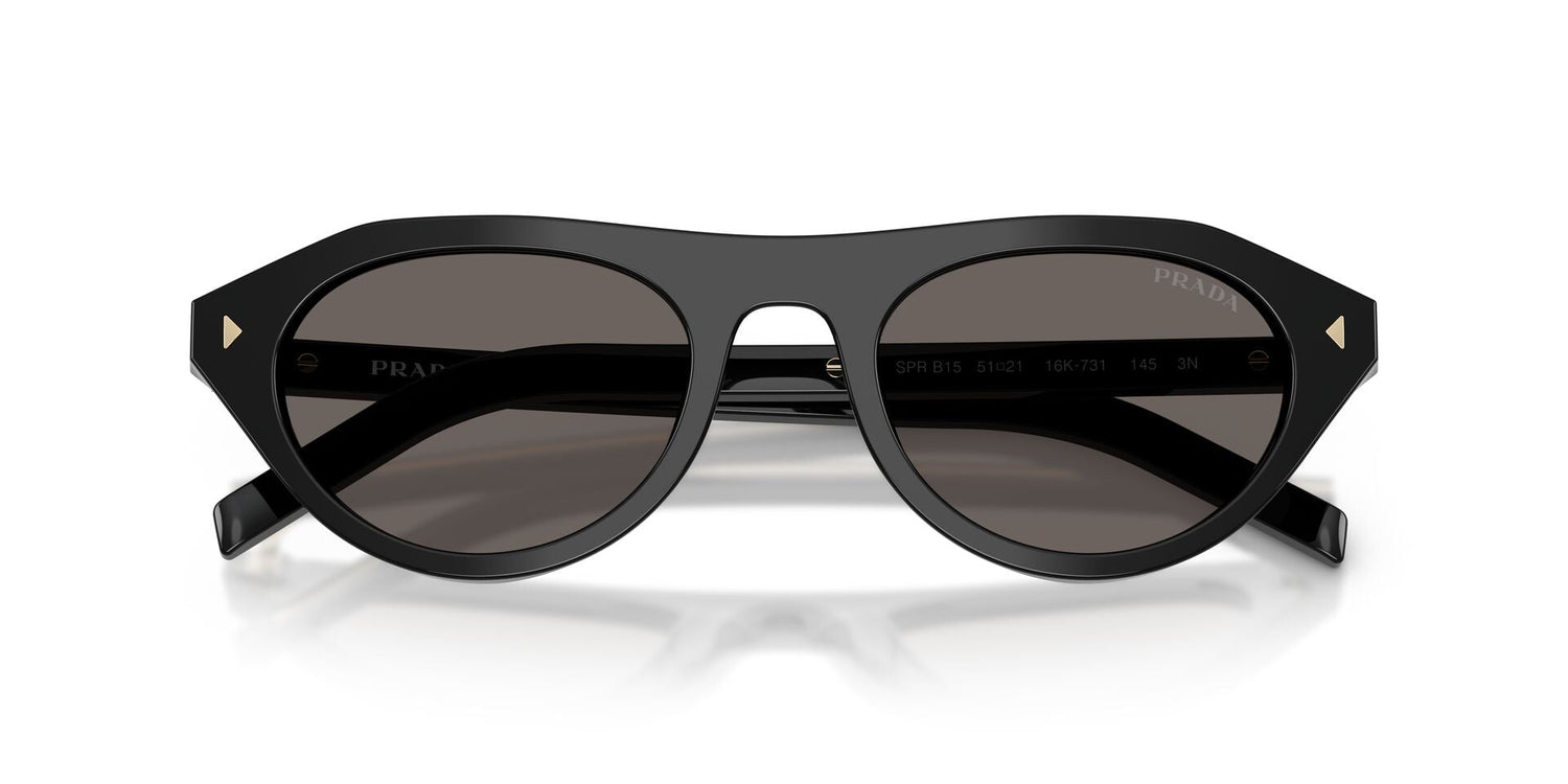 PRADA PR B15S 16K731 51
