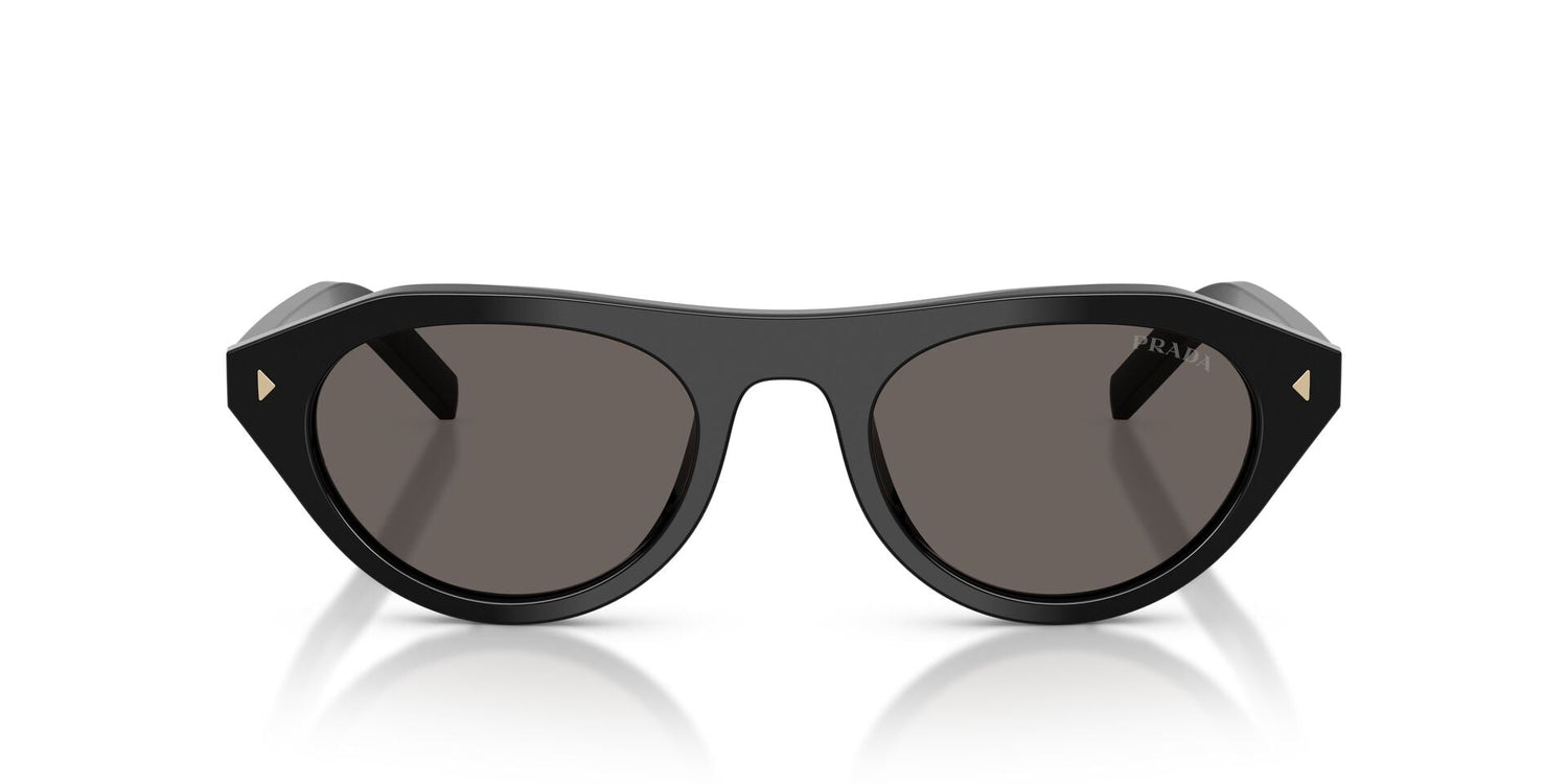 PRADA PR B15S 16K731 51
