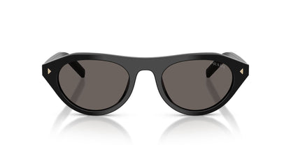 PRADA PR B15S 16K731 51