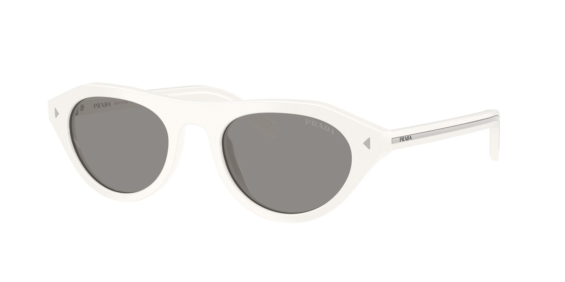 PRADA PR B15S 17K80R 51