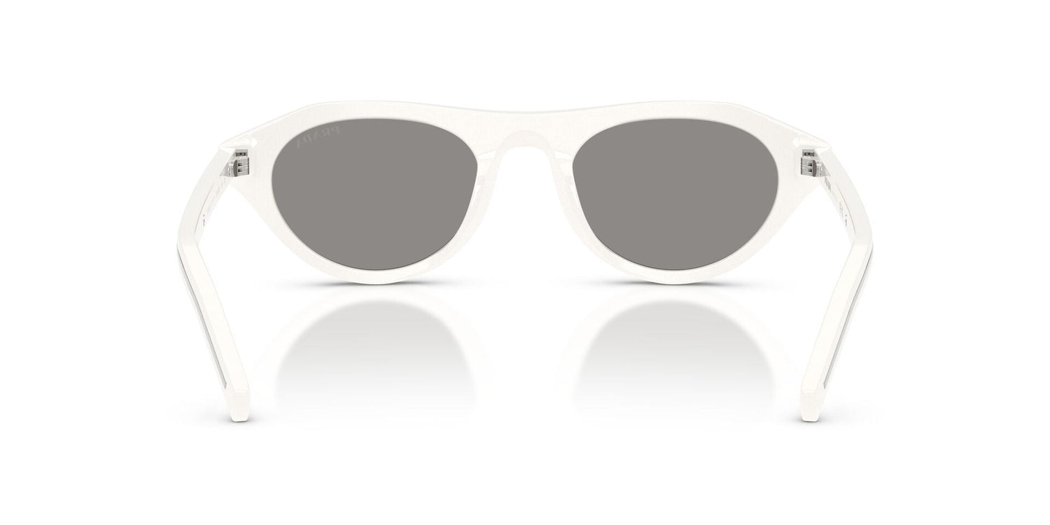 PRADA PR B15S 17K80R 51