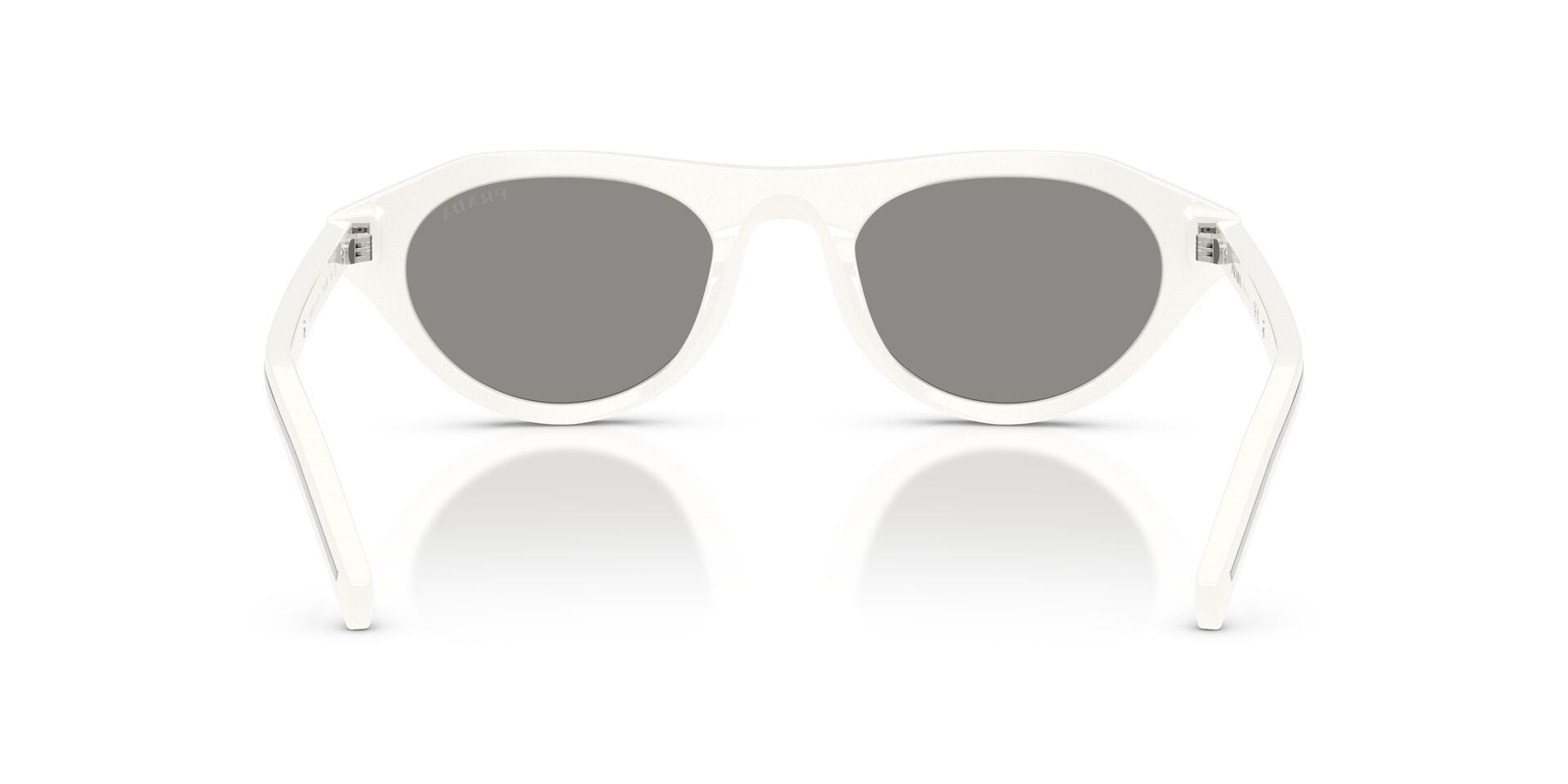 PRADA PR B15S 17K80R 51
