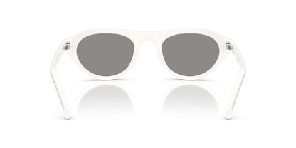 PRADA PR B15S 17K80R 51