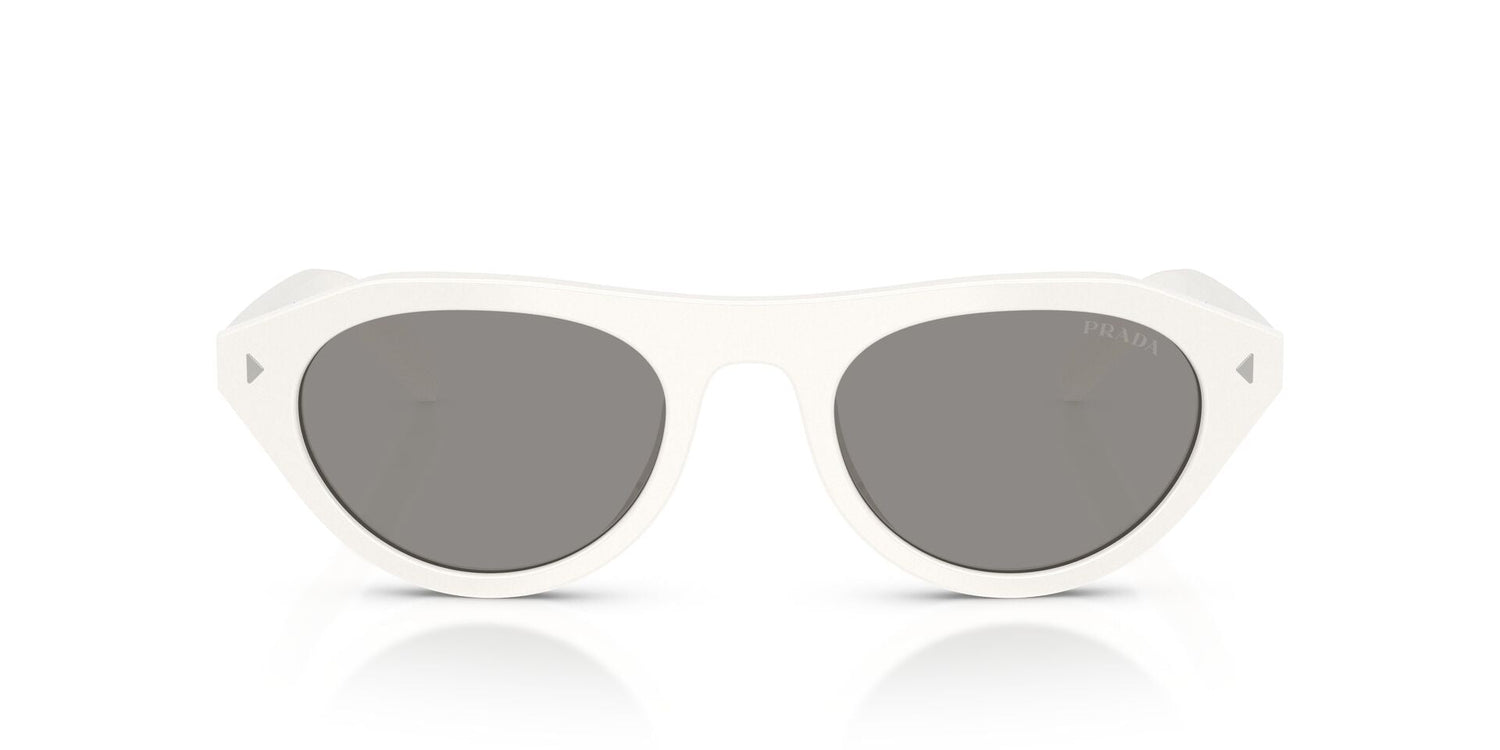 PRADA PR B15S 17K80R 51
