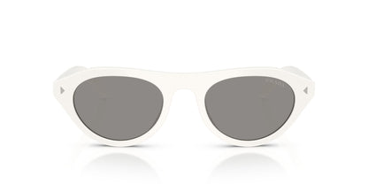 PRADA PR B15S 17K80R 51