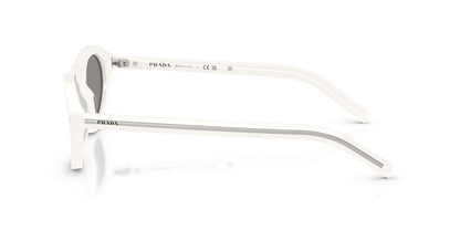 PRADA PR B15S 17K80R 51