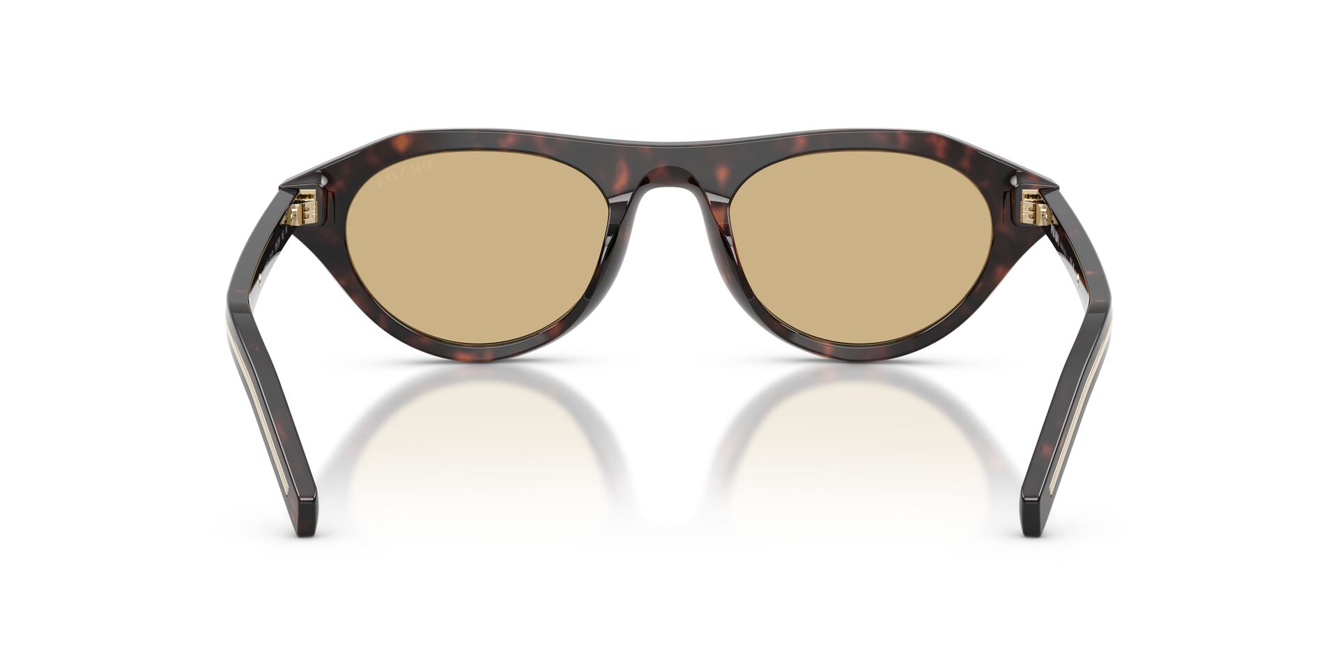 PRADA PR B15S 17N70R 51