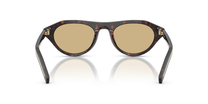 PRADA PR B15S 17N70R 51