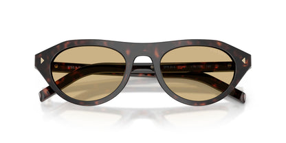 PRADA PR B15S 17N70R 51