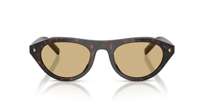 PRADA PR B15S 17N70R 51