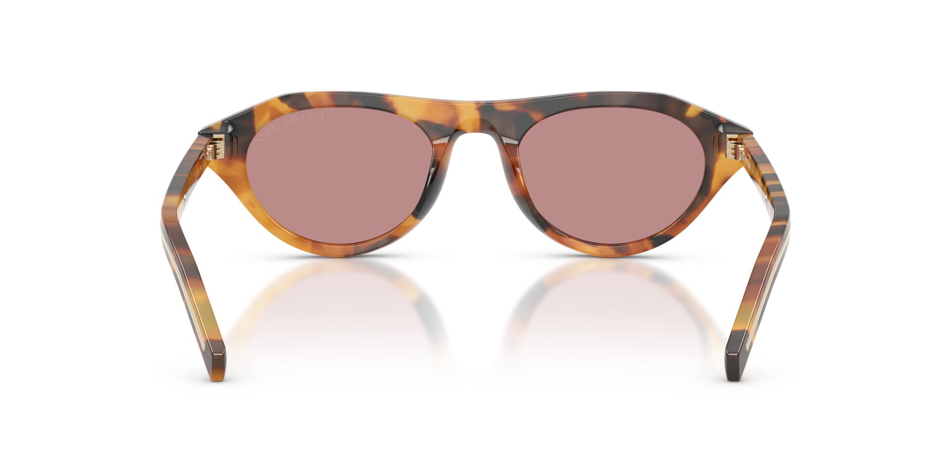 PRADA PR B15S 29C05Z 51