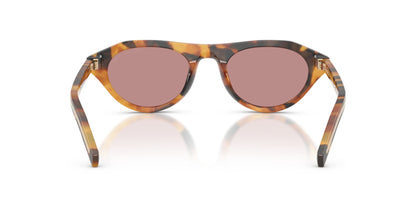PRADA PR B15S 29C05Z 51