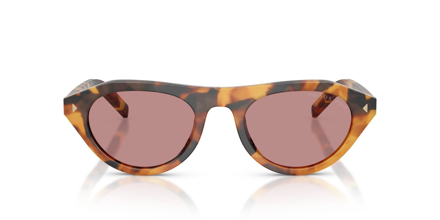 PRADA PR B15S 29C05Z 51