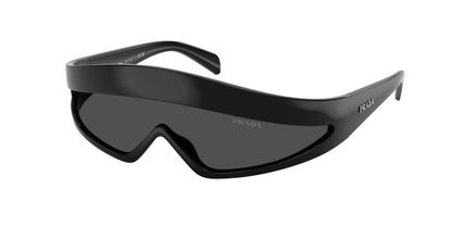 PRADA PR B20S 1AB08Z 38