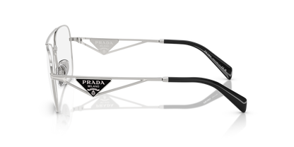 PRADA PR B50V 1BC1O1 57