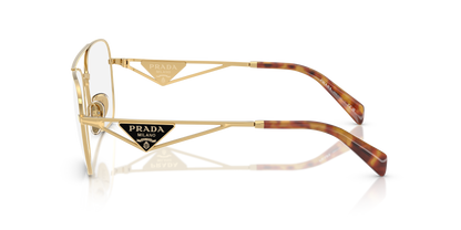 PRADA PR B50V 5AK1O1 57