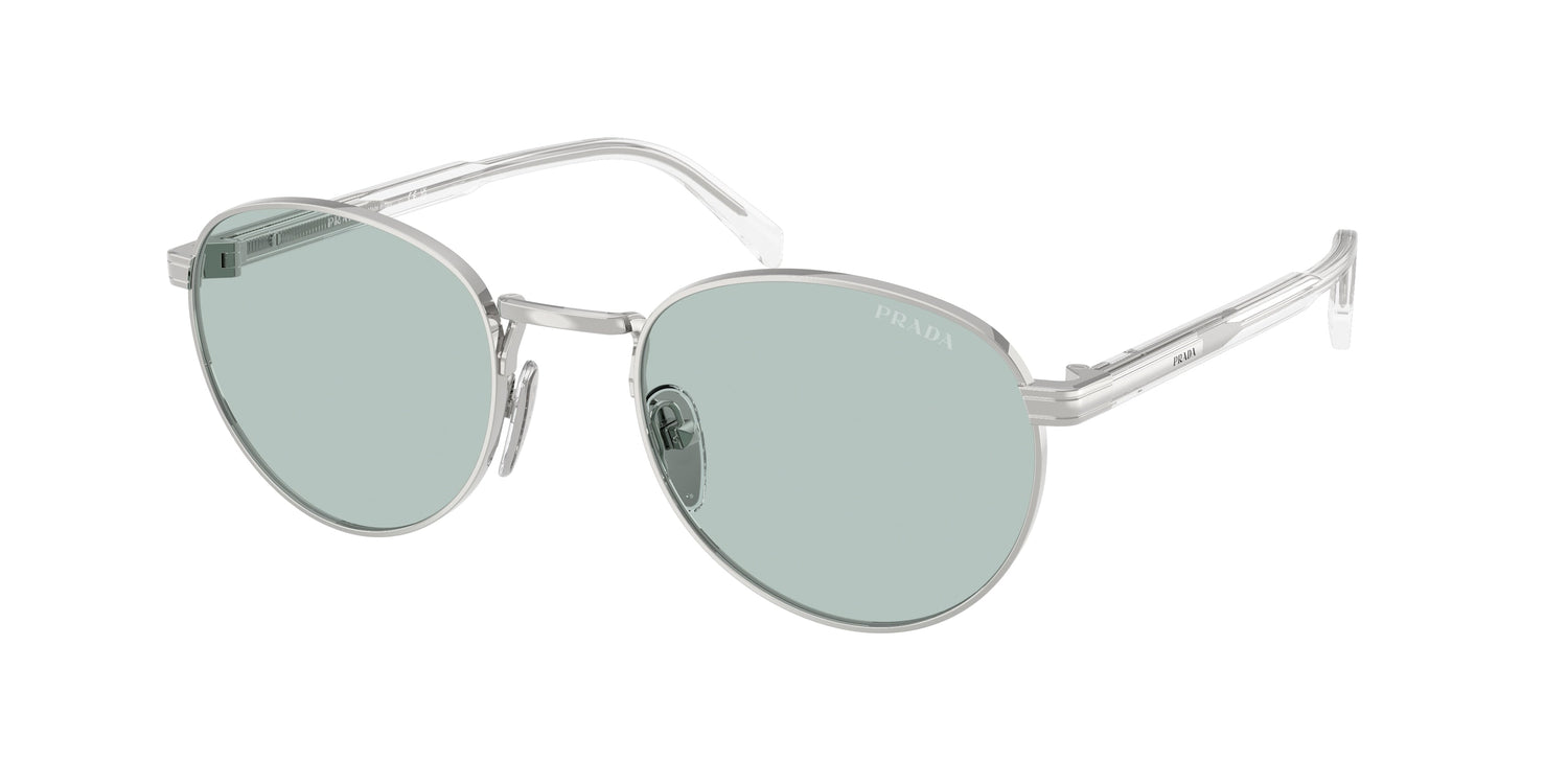 PRADA PR B51S 1BC40N 53