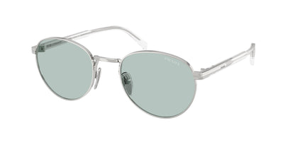 PRADA PR B51S 1BC40N 53