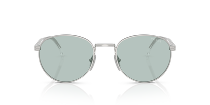 PRADA PR B51S 1BC40N 53