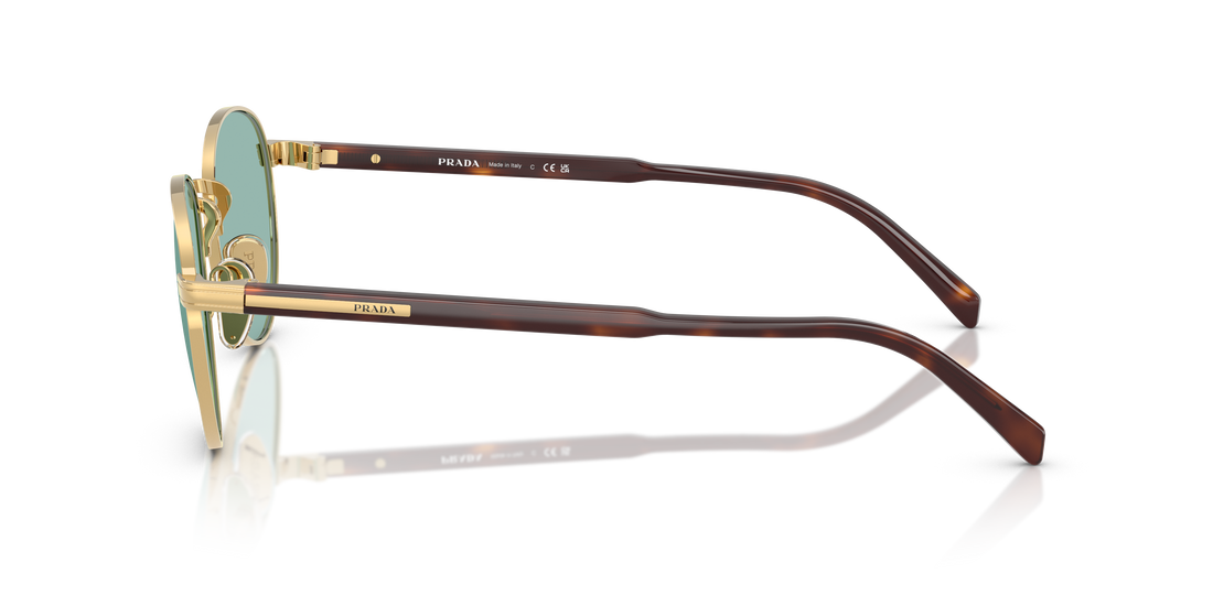 PRADA PR B51S 5AK40K 53