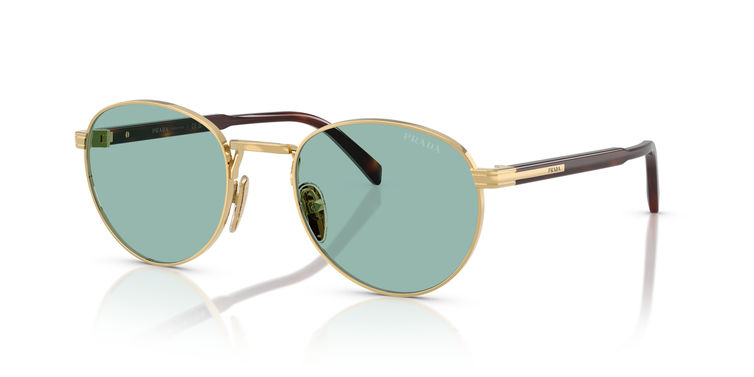 PRADA PR B51S 5AK40K 53