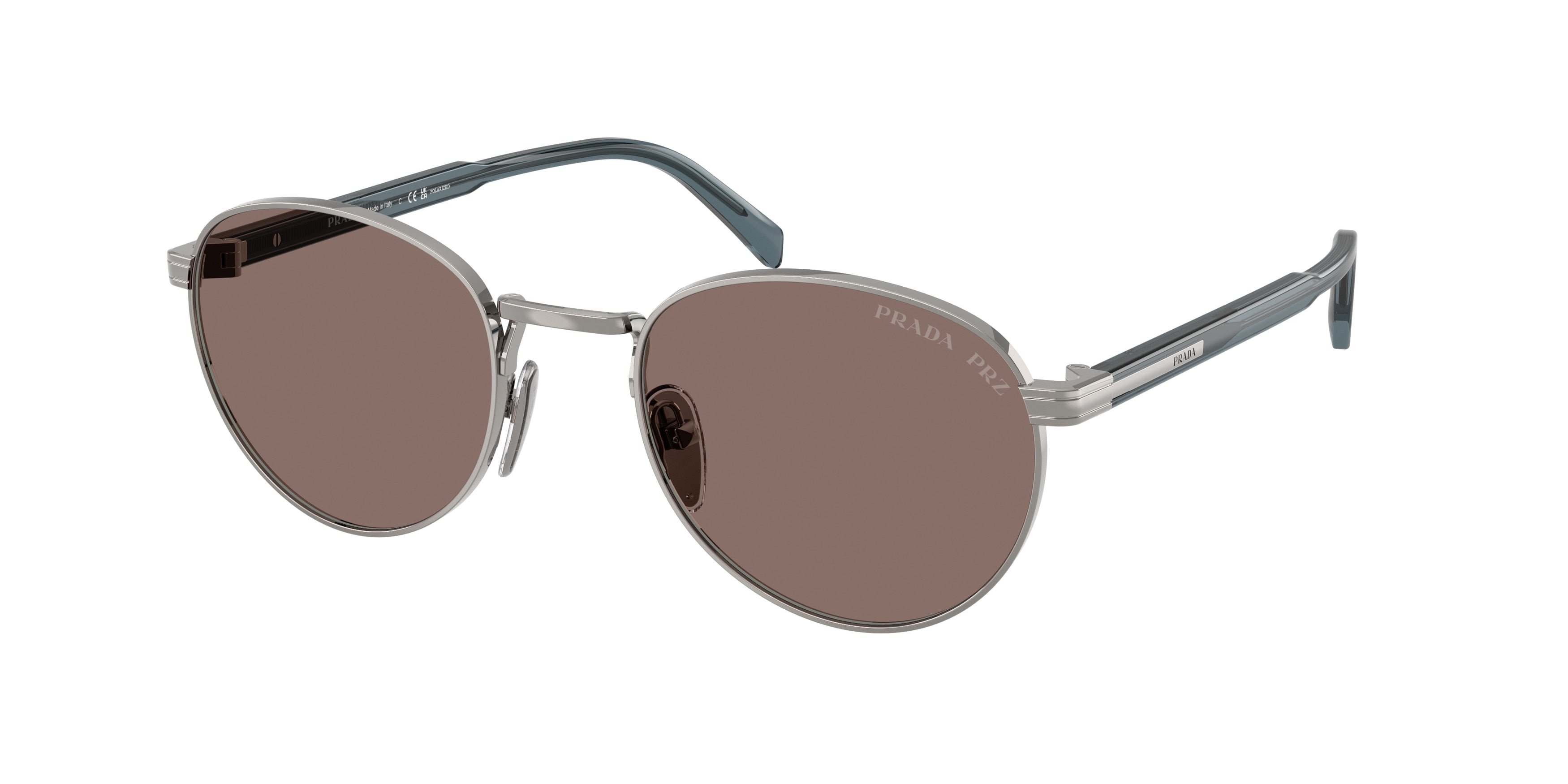 PRADA PR B51S 5AV05C 53