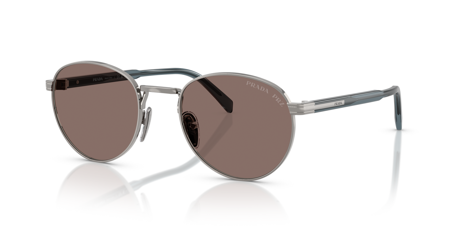PRADA PR B51S 5AV05C 53